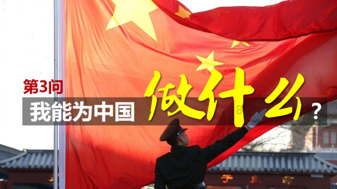 女朋友说想静静什么意思？